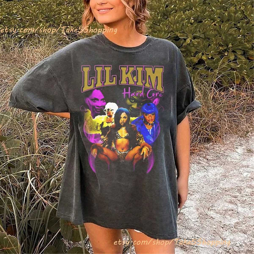 MR-572023111558-lil-kim-vintage-t-shirt-lil-kim-merch-lil-kim-t-shirt.jpg