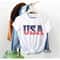 MR-572023111630-usa-shirt-patriotic-usa-shirt-usa-flag-shirt-memorial-day-image-1.jpg