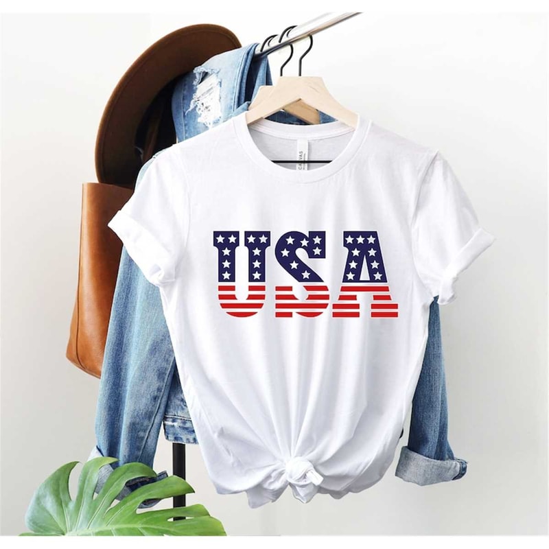 MR-572023111630-usa-shirt-patriotic-usa-shirt-usa-flag-shirt-memorial-day-image-1.jpg