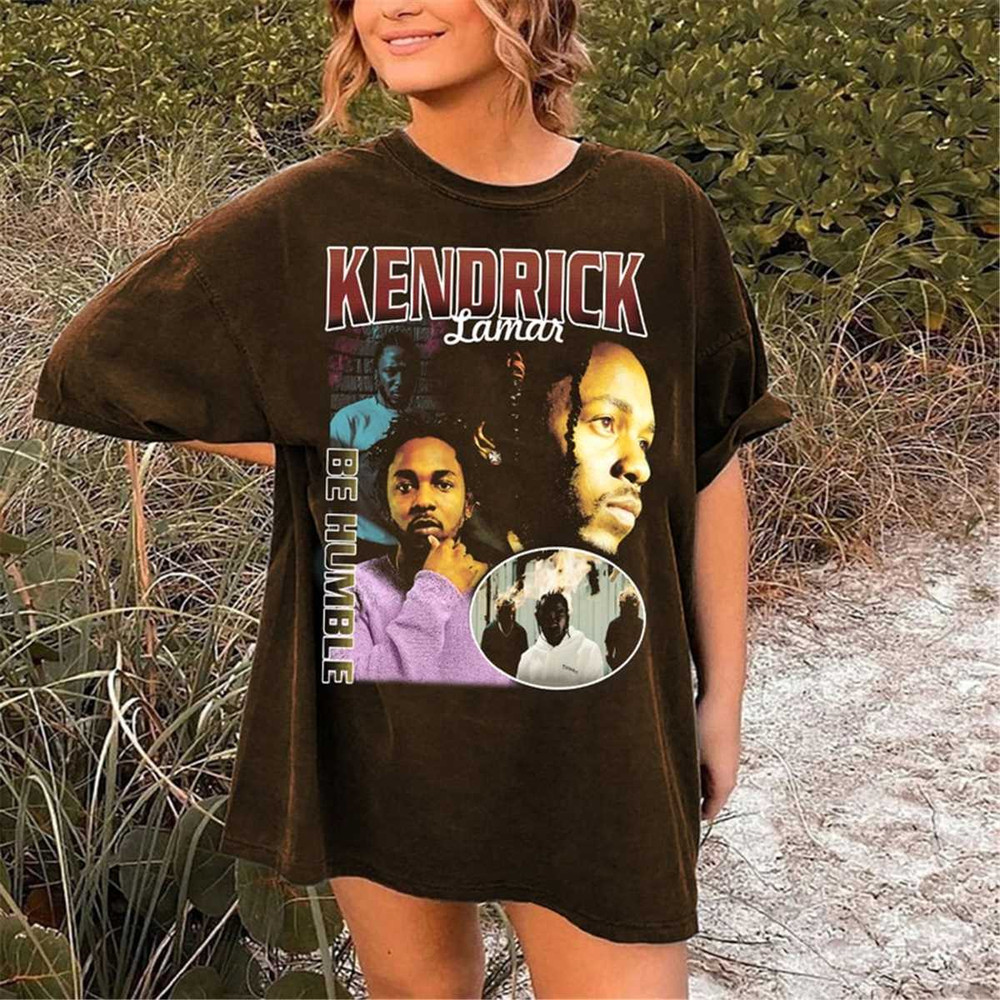 MR-572023111724-kendrick-lamar-vintage-tee-shirt-kendrick-lamar-shirt-kendrick-lamar-merch.jpg