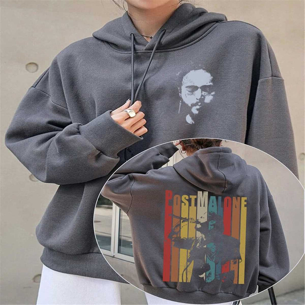 MR572023111844vintagepostmalonehoodiepostmalonehoodiepostmalonemerchpostmalonegraphic