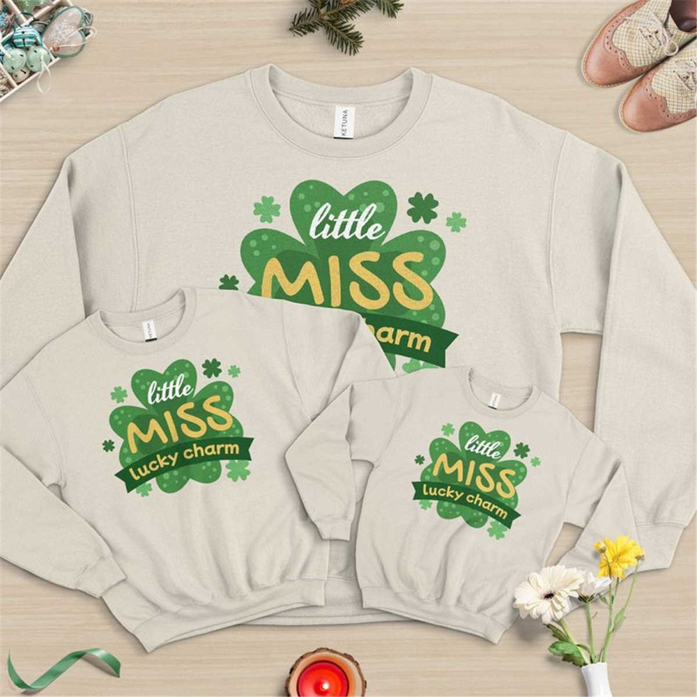 MR-572023112033-little-miss-lucky-charm-saint-patricks-day-lucky-charm-image-1.jpg