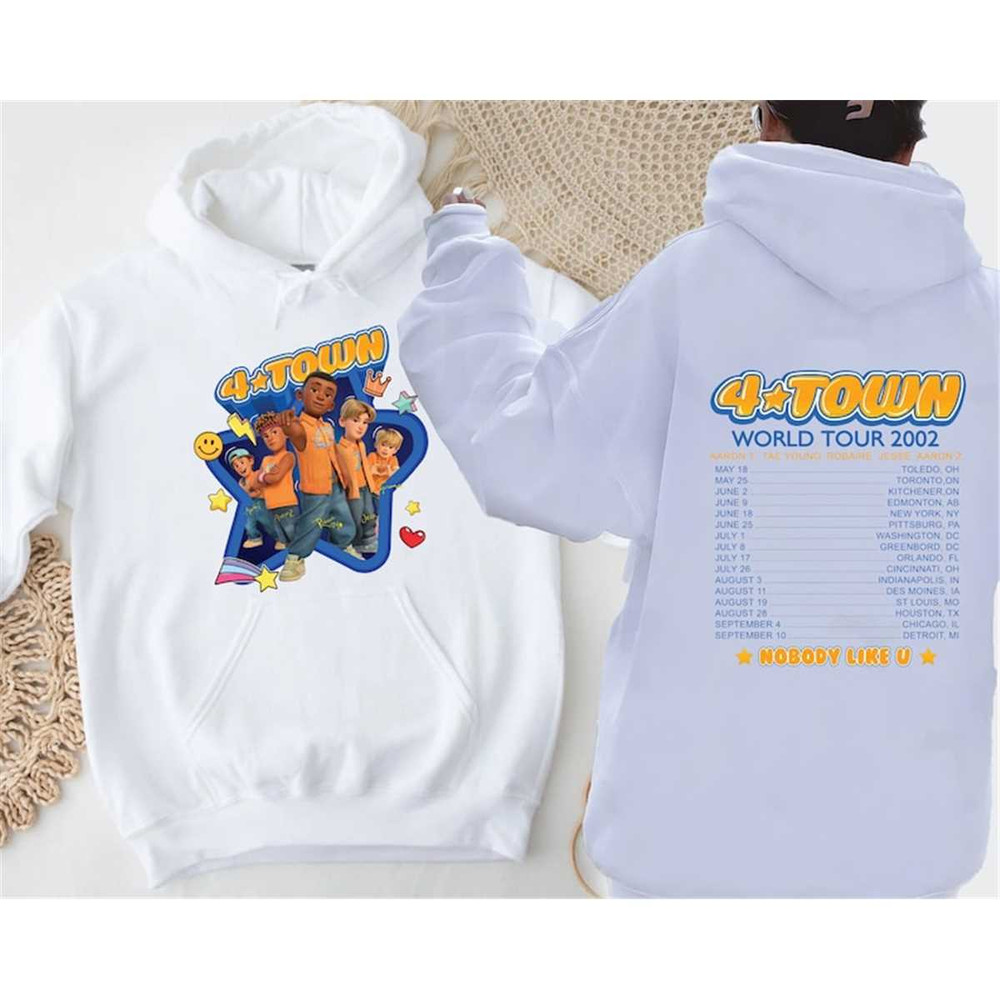 MR-572023112113-turning-red-4-town-2002-tour-hoodie-4town-4townies-hoodie-image-1.jpg