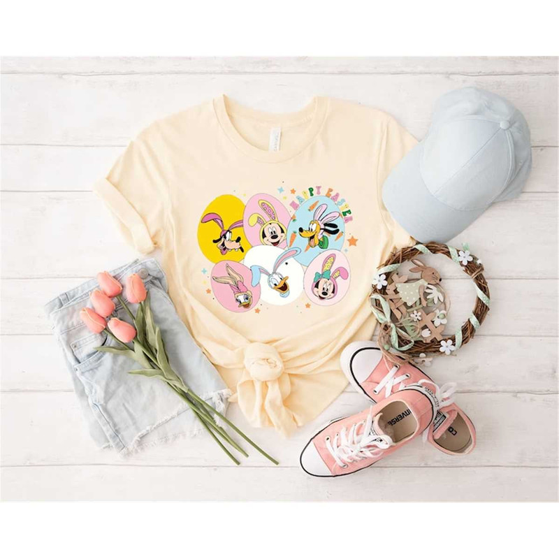 MR-572023112325-disney-easter-egg-shirt-disney-easter-day-disney-characters-image-1.jpg