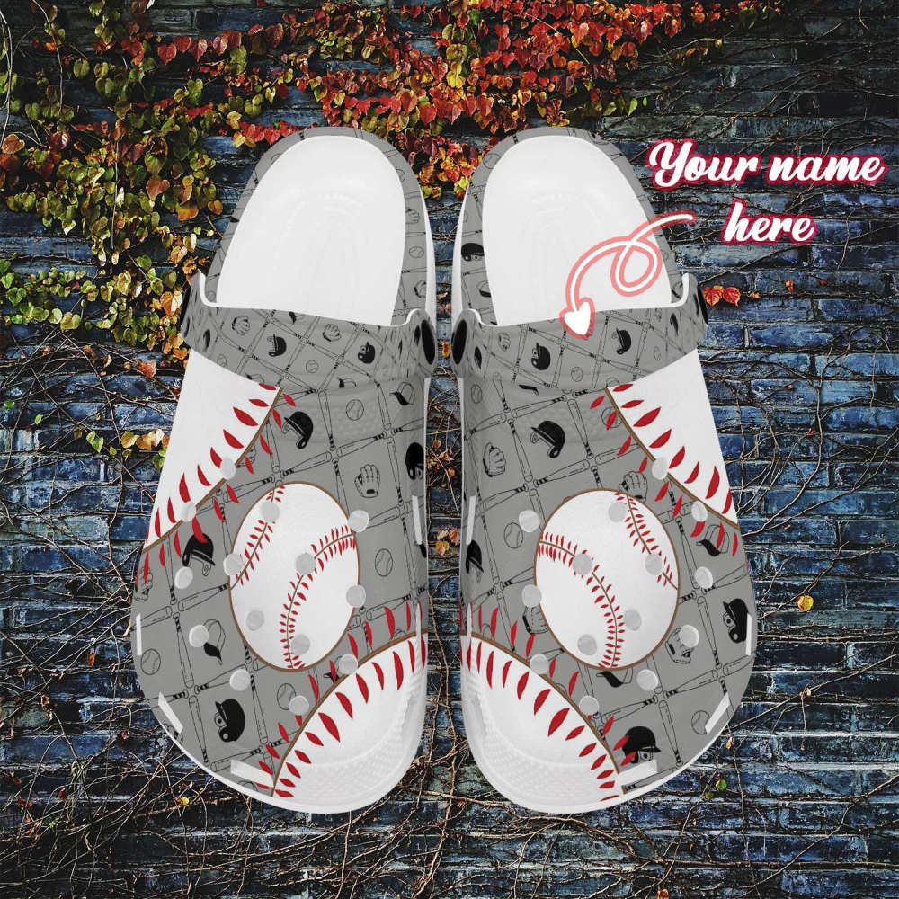 baseball-cool-crocs-shoes-clogs--boys-love-baseball-sport-beach-crocs-shoes-clogs-gifts-for-boys-clog-for-men-women-kids-gift-birthday.jpeg