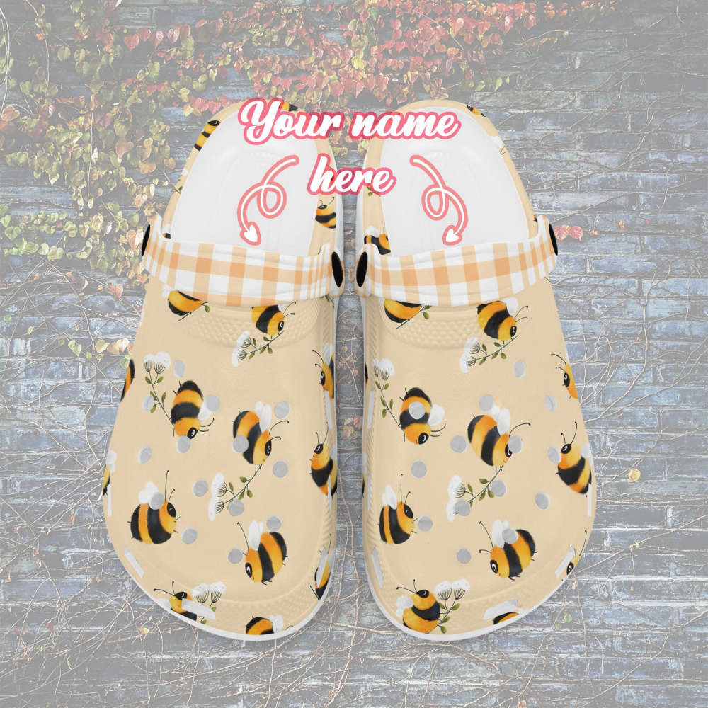 the-best-bee-gifts-for-crocs-lovers-crocs-crocband-clogs-comfy-footwear-shoes-gifts-for-adults-kids-gift-birthday.jpeg