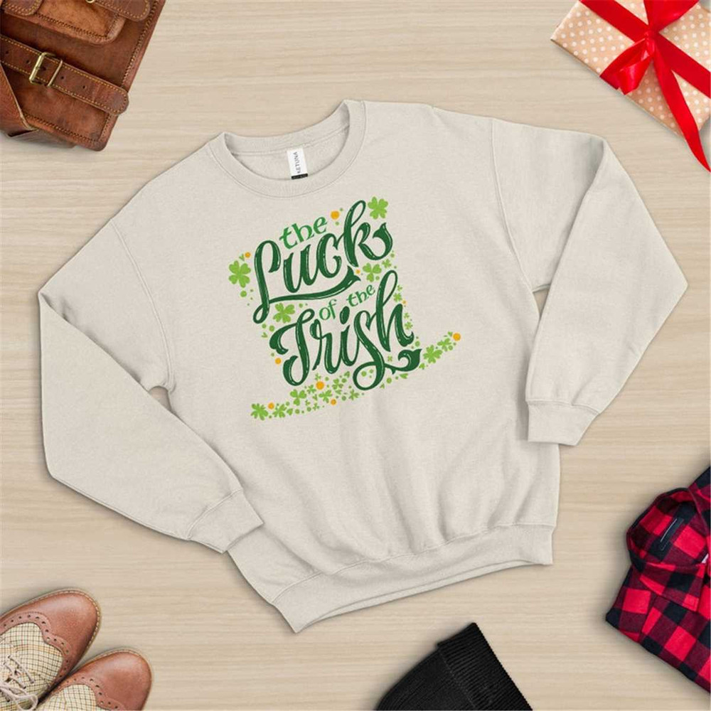 MR-572023112620-luck-of-the-irish-ireland-sweatshirt-st-patricks-day-image-1.jpg