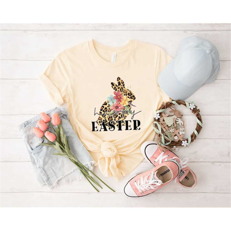 MR-572023112645-easter-leopard-bunny-shirt-women-easter-shirt-cute-easter-image-1.jpg