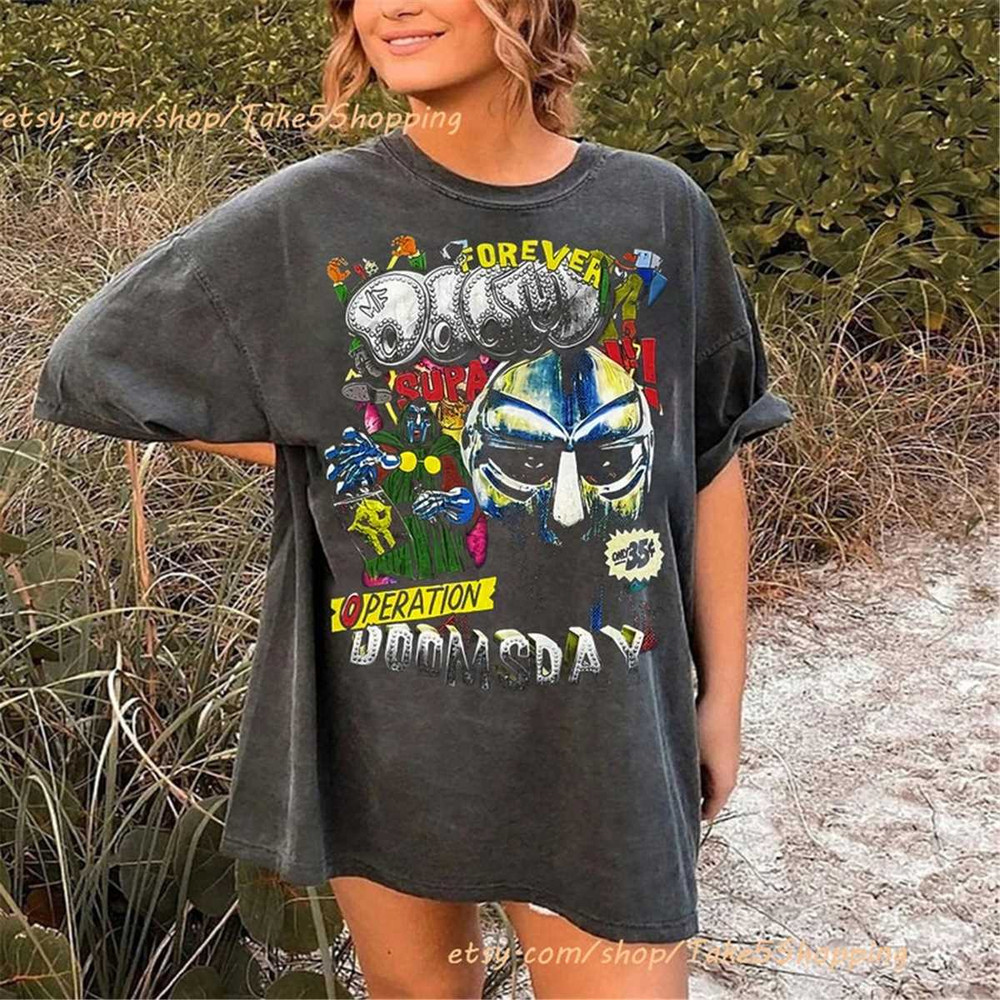 MR-572023112754-vintage-mf-doom-t-shirt-mf-doom-merch-mf-doom-shirt-mf-doom-vintage-shirt.jpg