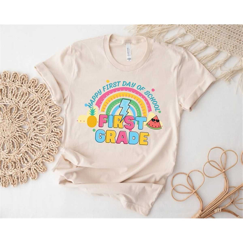 MR-572023112850-happy-first-grade-shirt-back-to-school-shirt-teacher-shirt-image-1.jpg