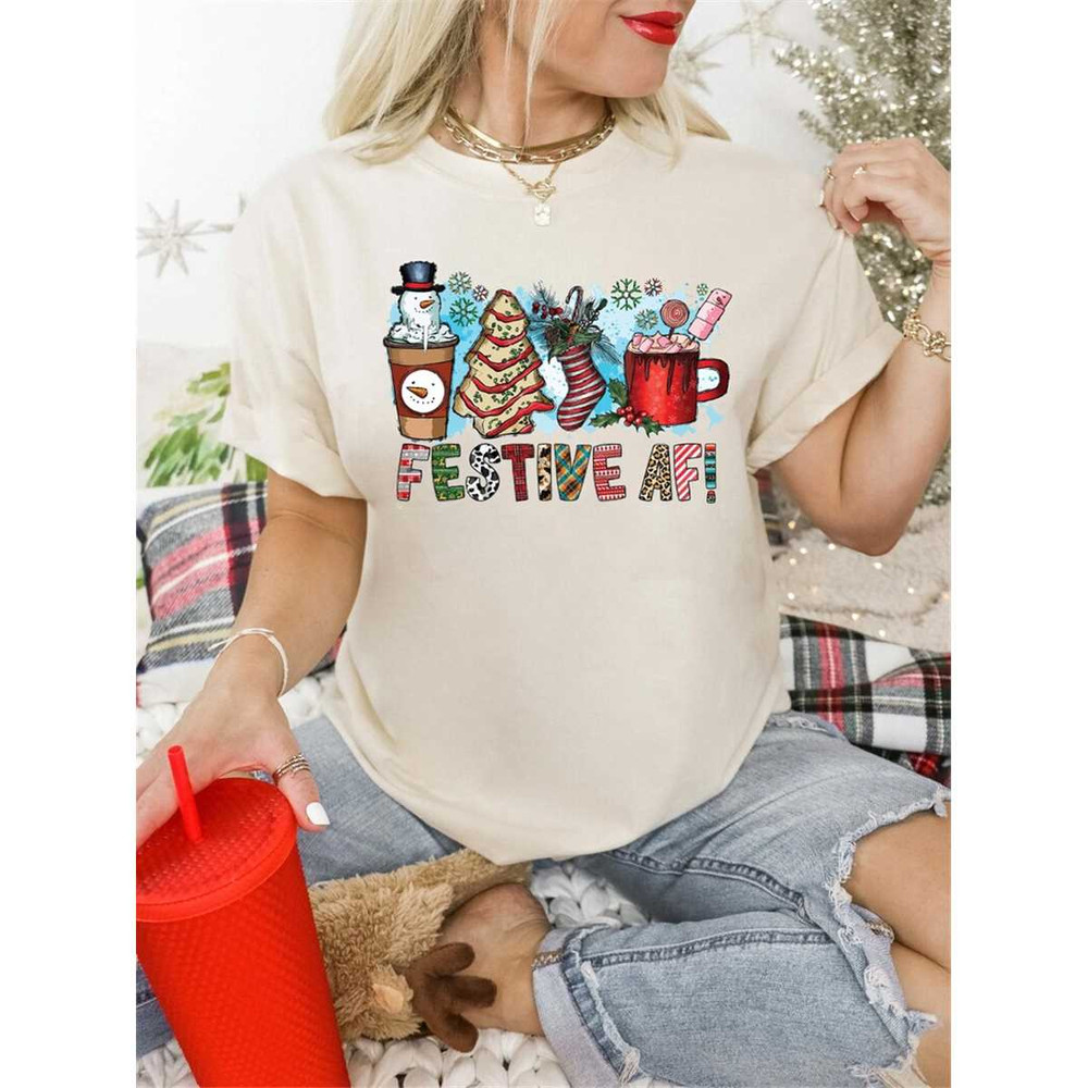 MR-572023112952-christmas-latte-shirt-festive-af-shirt-christmas-shirt-image-1.jpg