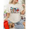 MR-572023112952-christmas-latte-shirt-festive-af-shirt-christmas-shirt-image-1.jpg