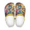 Encanto clogs, looks like crocs shoes, slippers, flip flops Birthday gift Custom clogs for men, women and kids.jpg