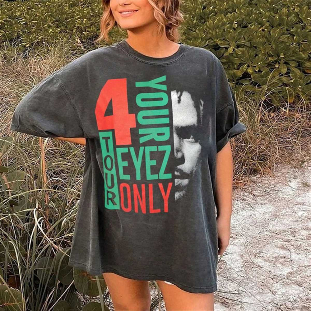 MR-572023113138-j-cole-4-your-eyez-only-vintage-shirt-j-cole-merch-j-cole-graphic-tee-j-cole-vintage-tee.jpg
