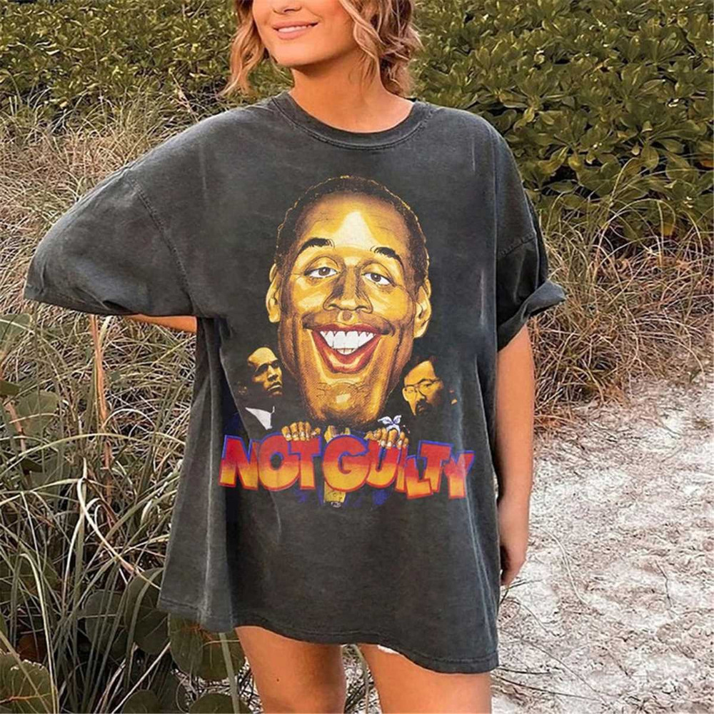 MR-57202311330-vintage-1995-oj-simpson-cartoon-big-head-not-guilty-graphic-tee-shirt.jpg