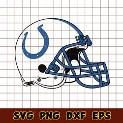 Indianapolis Colts NFL Logo Svg, NFL, NFL Teams, NFL Logo, NFL Football Svg, NFL Team Svg, NFL Svg, NLF