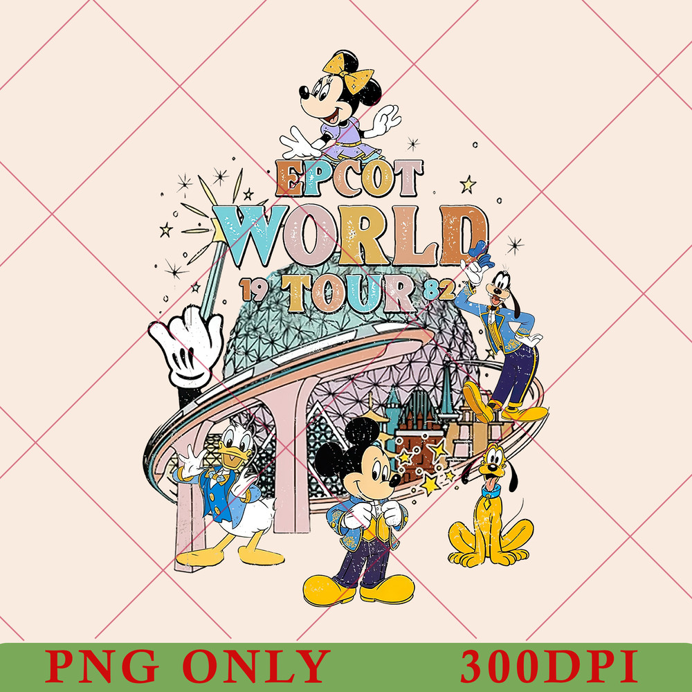 a65 copy 2.png