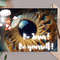Be Jesus! Be yourself! (1).png