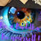 Be a Buddha! Be yourself! (1).png