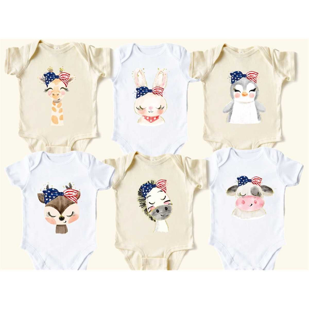 MR-572023133439-cute-animal-love-america-tee-animal-onesie-4th-of-july-image-1.jpg