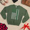 MR-57202313378-st-patricks-day-sweatshirt-lucky-crewneck-shamrock-image-1.jpg