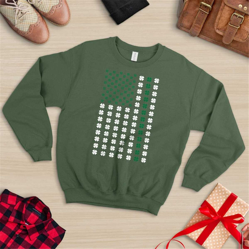 MR-57202313378-st-patricks-day-sweatshirt-lucky-crewneck-shamrock-image-1.jpg