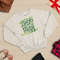 MR-572023133743-luck-of-the-irish-ireland-sweatshirt-st-patricks-day-image-1.jpg