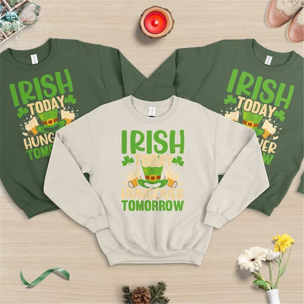 MR-572023134150-irish-hoodie-irish-sweatshirt-st-patricks-day-sweatshirt-st-image-1.jpg