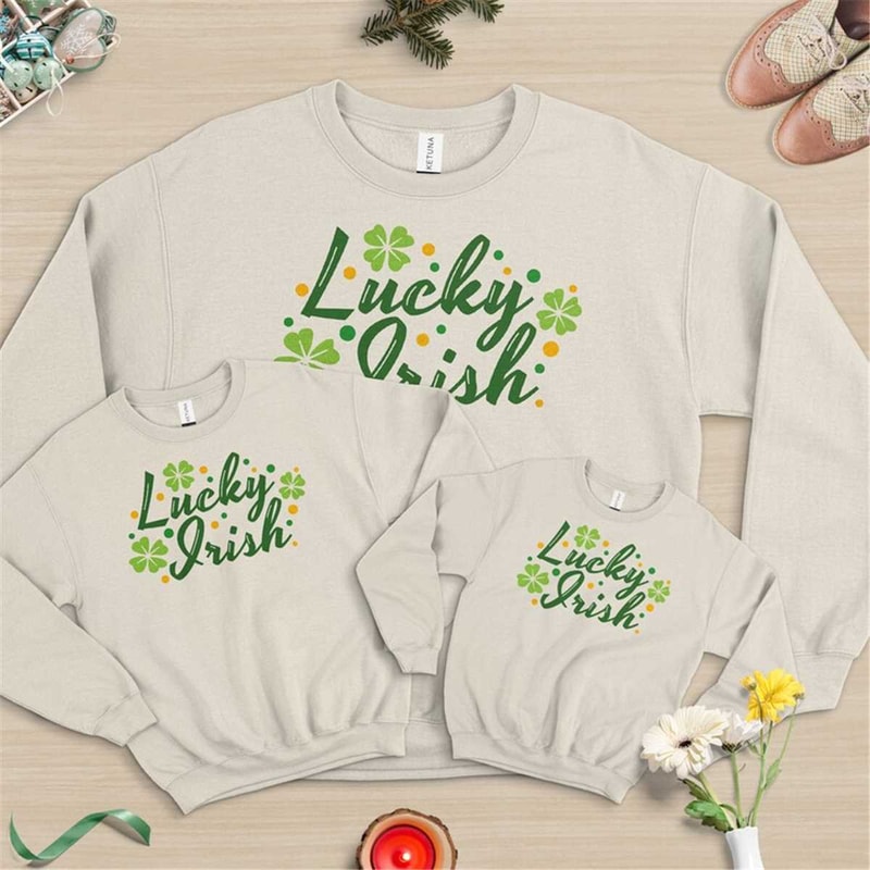 MR-572023134222-lucky-irish-lucky-sweatshirt-shamrock-sweatshirt-st-image-1.jpg