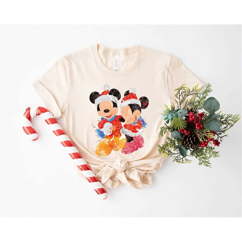 MR-572023134230-disney-christmas-shirt-mickey-minnie-brush-christmas-shirt-image-1.jpg