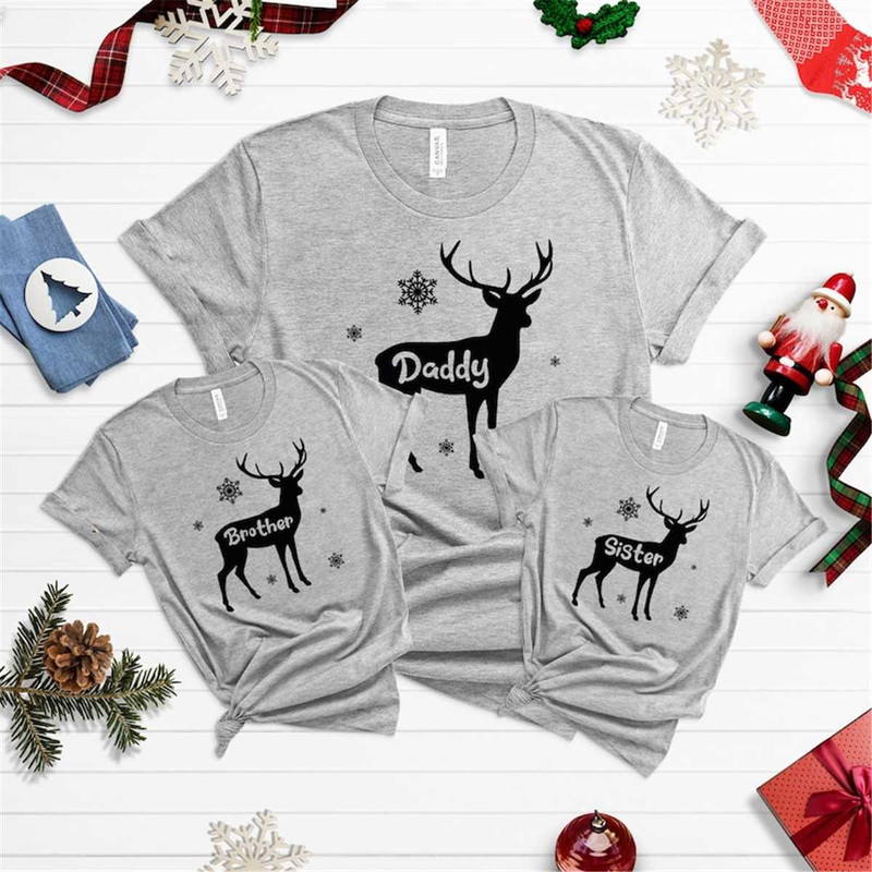MR-572023134656-reindeer-matching-family-shirts-personalized-matching-family-image-1.jpg