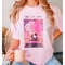 Barbenheimer Barbie Movie Oppenheimer T-Shirt, Nolan Movies Tee, Barbie Movie Shirt, Barbie Movie T-Shirt, The Ultimate Double Feature Shirt - 3.jpg