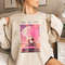 Barbenheimer Barbie Movie Oppenheimer T-Shirt, Nolan Movies Tee, Barbie Movie Shirt, Barbie Movie T-Shirt, The Ultimate Double Feature Shirt - 4.jpg