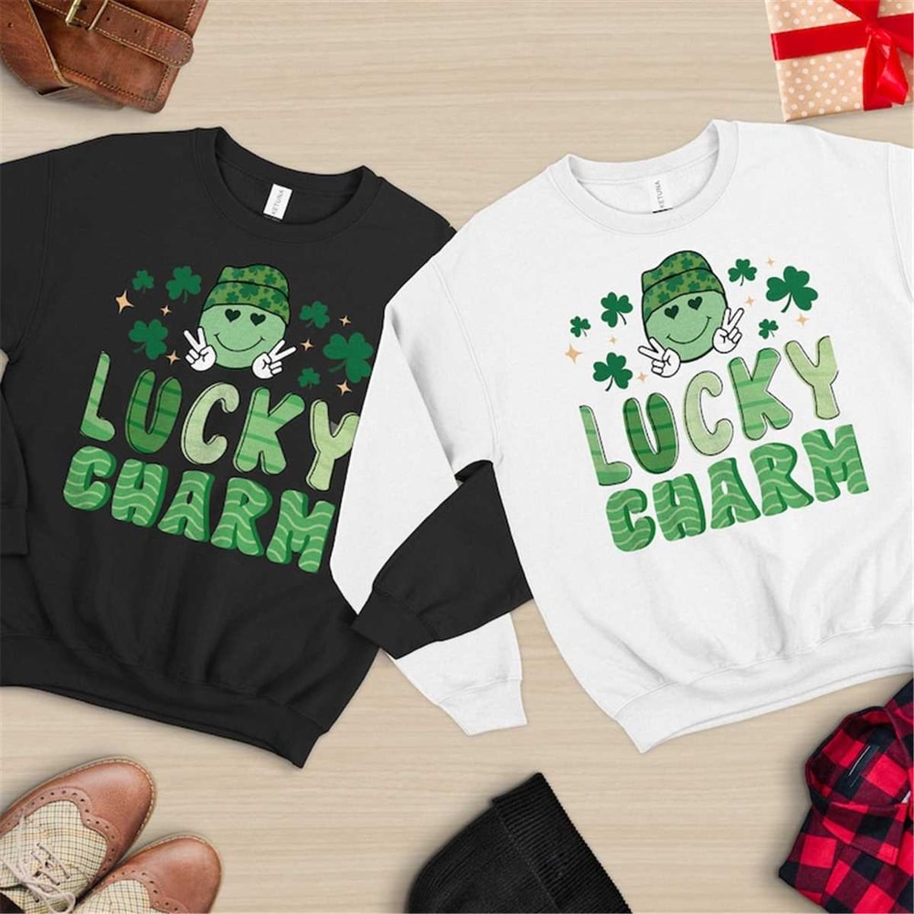MR-57202313488-lucky-charm-sweatshirt-st-patricks-day-shamrock-sweatshirt-image-1.jpg