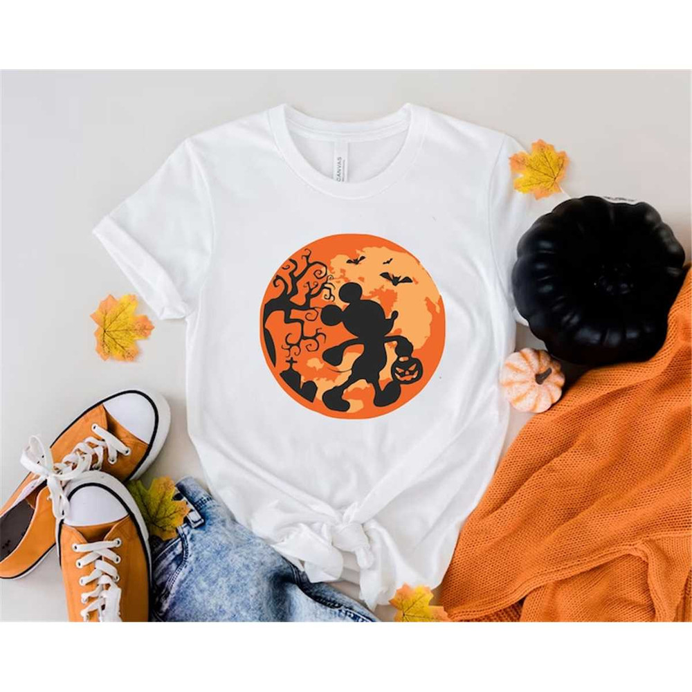 MR-572023134919-disney-mickey-halloween-shirt-disney-shirt-halloween-shirts-image-1.jpg