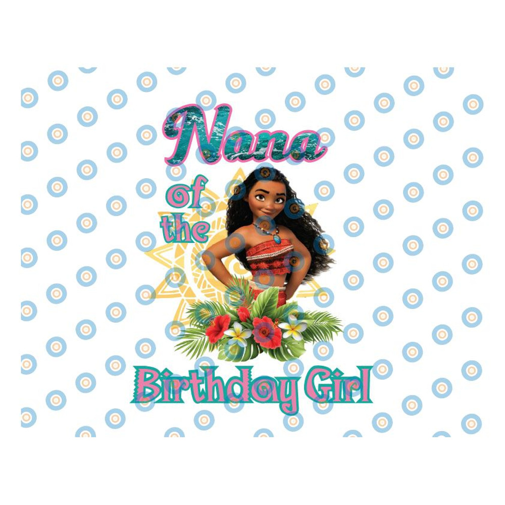 HZ WTM_CV_CS2 04.jpg