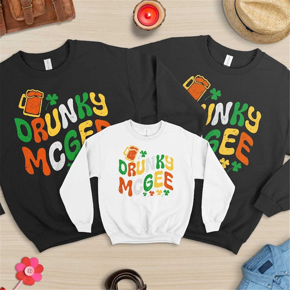 MR-572023134954-st-patricks-day-hoodie-lucky-hoodie-drink-hoodie-saint-image-1.jpg