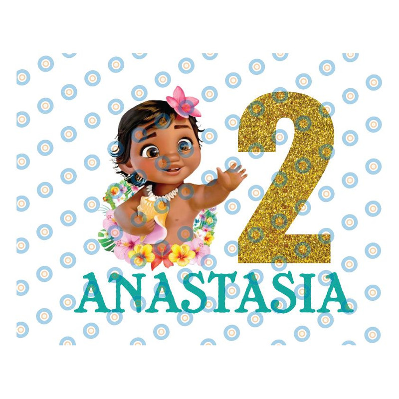 HZ WTM_CV_CS2 06.jpg