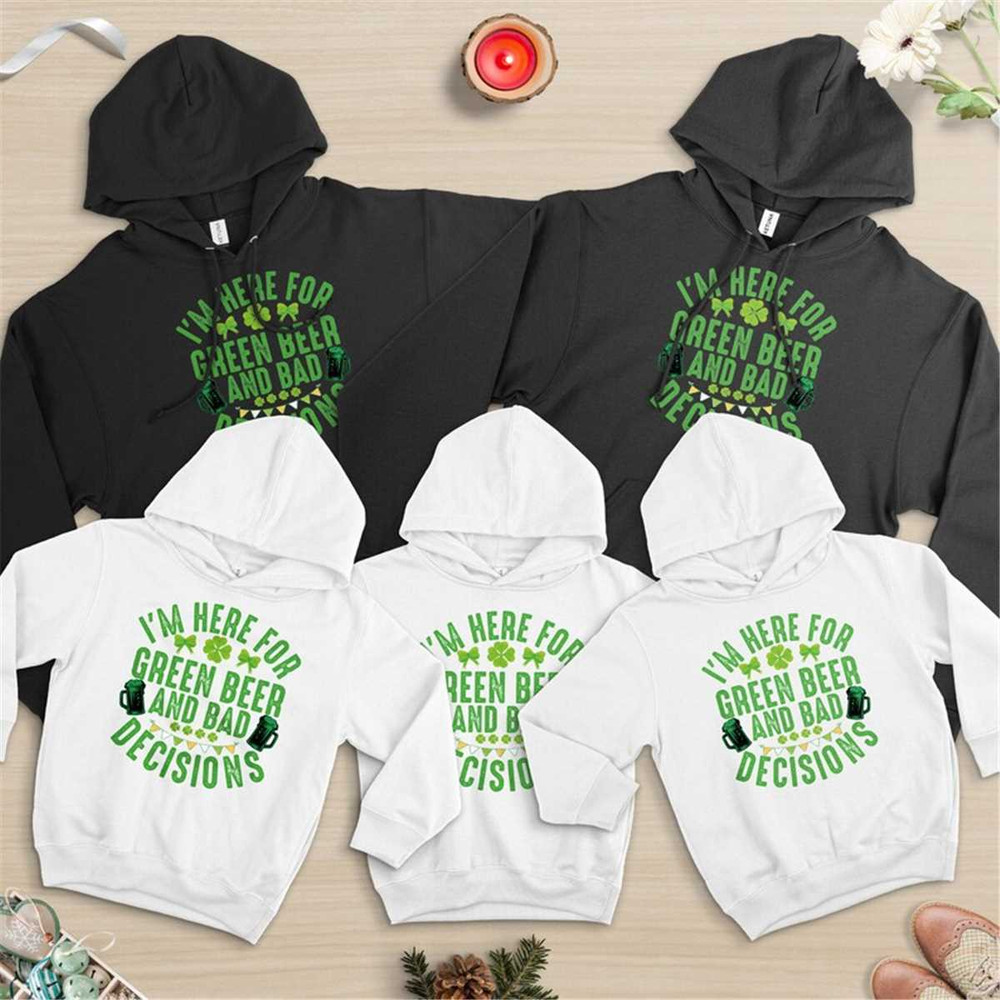 MR-572023135110-st-patricks-day-shamrock-hoodie-st-patricks-day-image-1.jpg