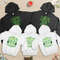 MR-572023135110-st-patricks-day-shamrock-hoodie-st-patricks-day-image-1.jpg