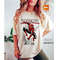Comfort ColorsĀ® Retro 90s Marvel Spider-Man Shirt, Retro Comics, Retro Spiderman Comic Shirt,MCU Fans Gift, Marvel Avengers Spiderman Tshirt - 2.jpg