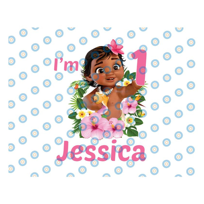 HZ WTM_CV_CS2 11.jpg