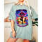 Comfort ColorsĀ® Vinatge 90s Marvel Spider-Man Shirt, Retro Comics, MCU Fans Gift,Marvel Avengers Spiderman Shirt,Retro Spiderman Comic Shirt - 3.jpg