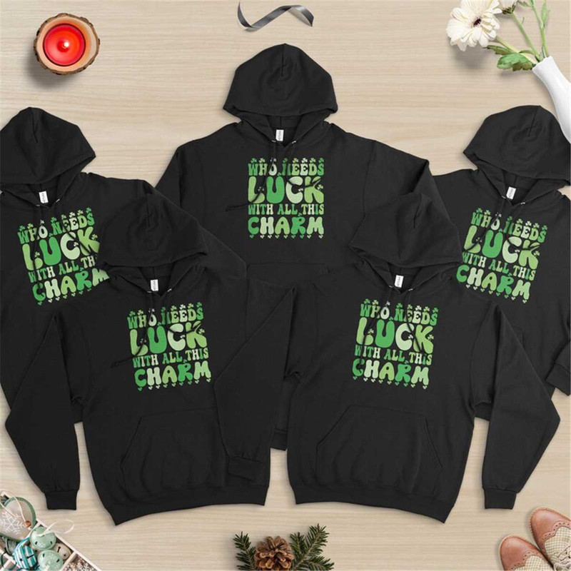MR-572023135342-lucky-charm-hoodie-lucky-sweatshirt-st-patricks-day-image-1.jpg