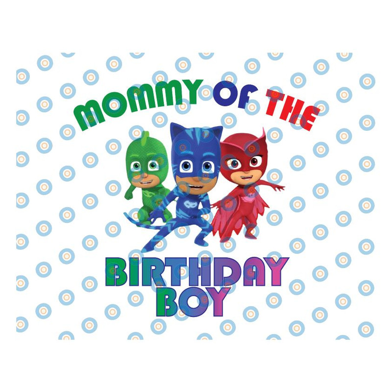 HZ WTM_CV_CS2 15.jpg