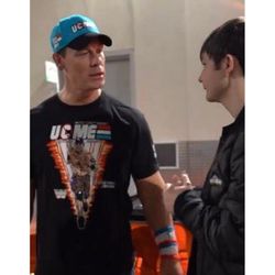 john cena gi joe shirt, john cena shirt, john cena