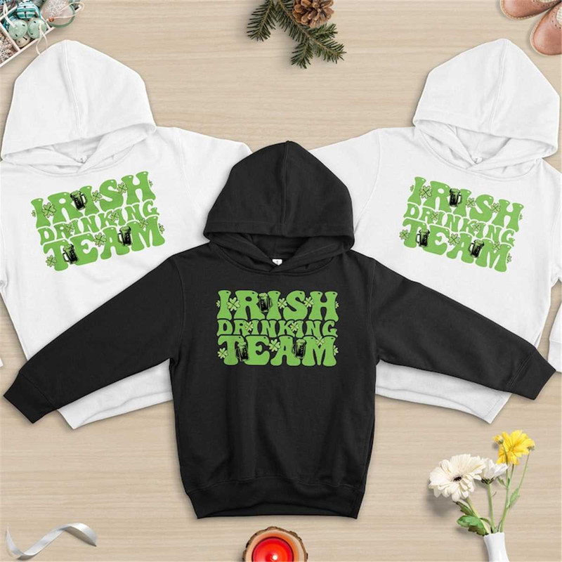 MR-572023135538-irish-drinking-team-irish-hoodie-st-patricks-day-hoodie-st-image-1.jpg