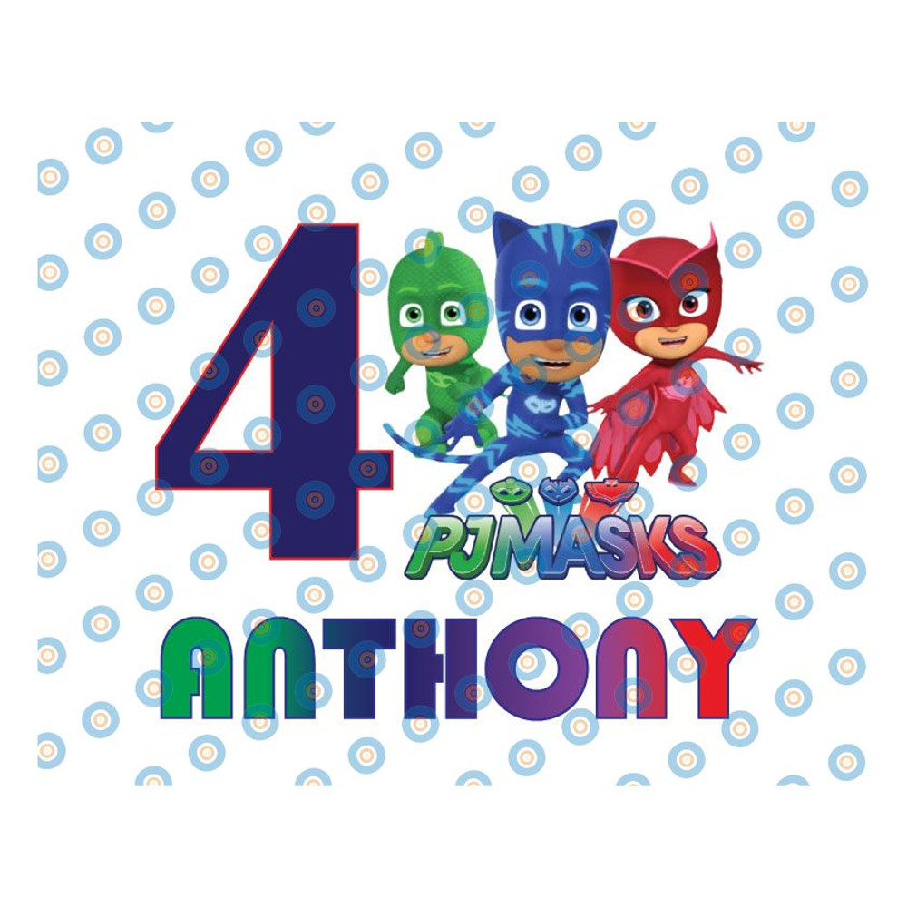 HZ WTM_CV_CS2 17.jpg