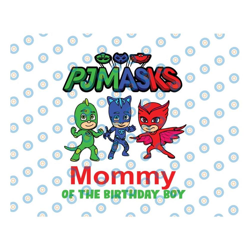 HZ WTM_CV_CS2 18.jpg