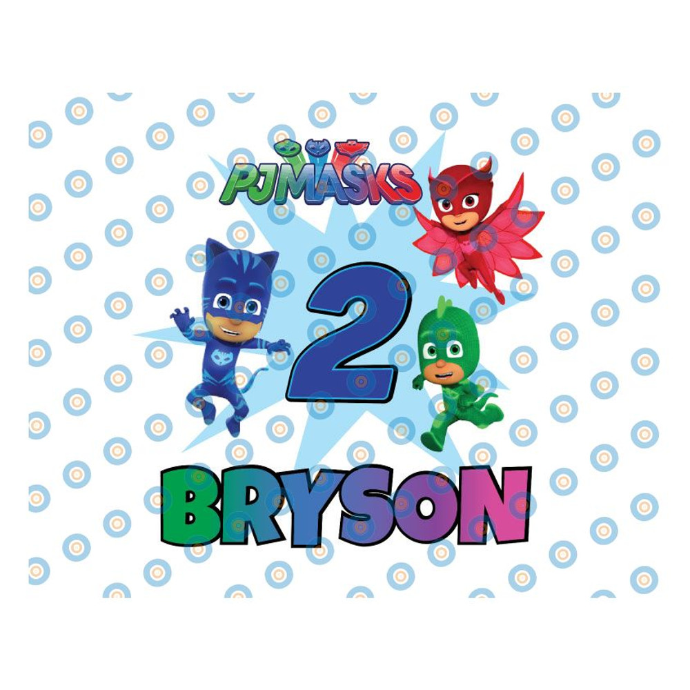 HZ WTM_CV_CS2 19.jpg